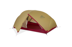 Load image into Gallery viewer, MSR - Hubba Hubba™ 2-Person Backpacking Tent
