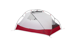 Load image into Gallery viewer, MSR - Hubba Hubba™ 2-Person Backpacking Tent
