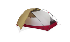 Load image into Gallery viewer, MSR - Hubba Hubba™ 2-Person Backpacking Tent
