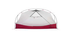 Load image into Gallery viewer, MSR - Hubba Hubba™ 2-Person Backpacking Tent
