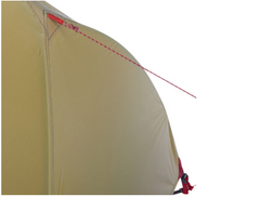 Load image into Gallery viewer, MSR - Hubba Hubba™ 2-Person Backpacking Tent
