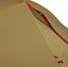 Load image into Gallery viewer, MSR - Hubba Hubba™ 2-Person Backpacking Tent
