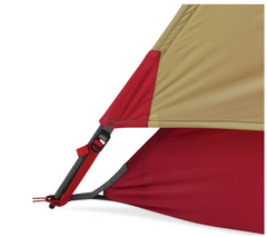 Load image into Gallery viewer, MSR - Hubba Hubba™ 2-Person Backpacking Tent
