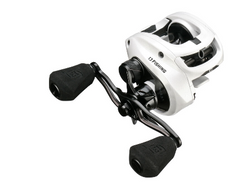 Load image into Gallery viewer, 13 Fishing Concept C2 Baitcast Reel Left; 8.3 : 1
