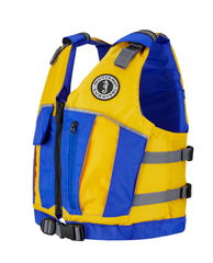 Load image into Gallery viewer, Mustang Survival -  Youth Reflex foam Vest PFD
