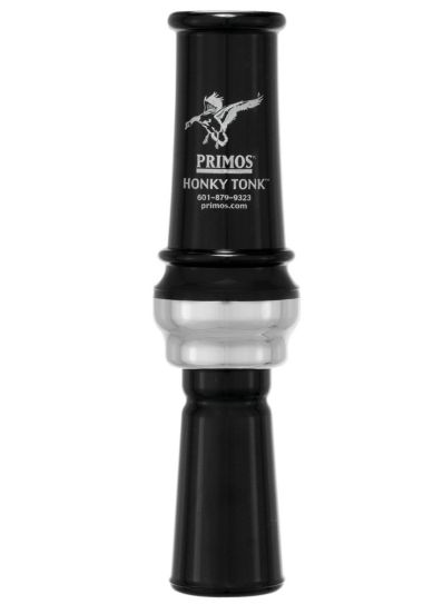 Primos® Honky Tonk Canada Goose Call