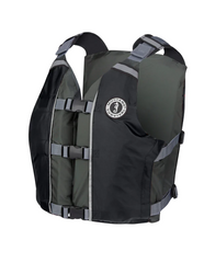 Load image into Gallery viewer, Mustang Survival - APF Foam Vest
