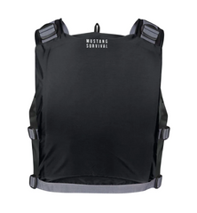 Load image into Gallery viewer, Mustang Survival - APF Foam Vest
