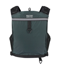 Load image into Gallery viewer, Mustang Survival - Topwater Foam Vest
