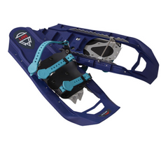 Load image into Gallery viewer, MSR - Shift Youth Snowshoe

