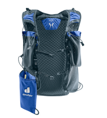Load image into Gallery viewer, Deuter- Ascender 13 Trail Running Backpack
