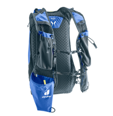 Load image into Gallery viewer, Deuter- Ascender 13 Trail Running Backpack
