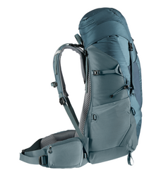 Load image into Gallery viewer, Aircontact Lite 50 + 10 Trekking Backpack
