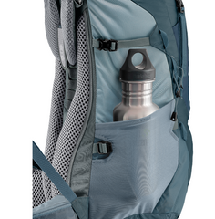 Load image into Gallery viewer, Aircontact Lite 50 + 10 Trekking Backpack
