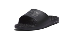 Load image into Gallery viewer, Unisex Timberland PRO® Anti-Fatigue Technology Slides
