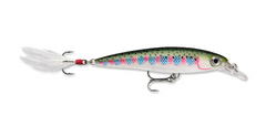 Load image into Gallery viewer, Rapala X-Rap® XR-6
