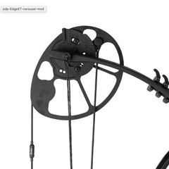 Load image into Gallery viewer, Diamond® by Bowtech® Edge XT Compound-Bow Package
