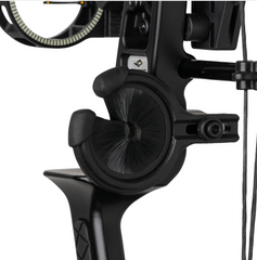 Load image into Gallery viewer, Diamond® by Bowtech® Edge XT Compound-Bow Package
