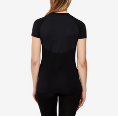 Load image into Gallery viewer, Kombi - Merino Mix ACTIVE - Women&#39;s Base Layer T-Shirt
