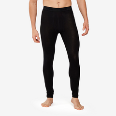 Load image into Gallery viewer, Kombi - Merino Mix ACTIVE - Men&#39;s Base Layer Long Bottoms
