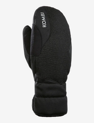 Load image into Gallery viewer, Kombi - Wanderer POWERPOINT Touch Cross-Country Mittens - Women
