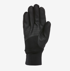 Load image into Gallery viewer, KOMBI - Winter Multi Tasker WINDGUARD® Hiking Gloves - Men
