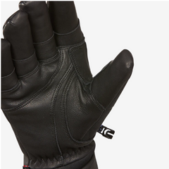 Load image into Gallery viewer, KOMBI - Groove PRIMALOFT Gloves - Men

