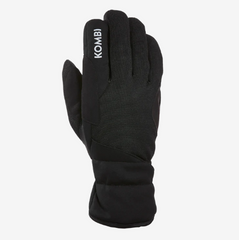 Load image into Gallery viewer, Kombi - Wanderer POWERPOINT® Touch Cross-Country Gloves - Men
