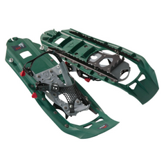 Load image into Gallery viewer, MSR - Evo™ Trail Snowshoes
