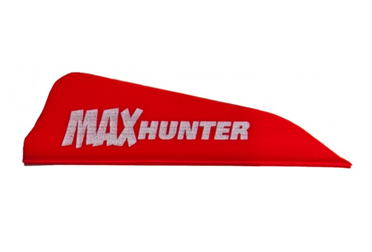 AAE Max Hunter – High-Profile Hunting Vanes