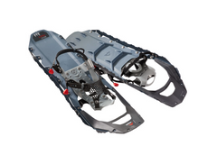 Load image into Gallery viewer, MSR - Revo™ Trail Snowshoes
