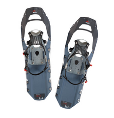 Load image into Gallery viewer, MSR - Revo™ Trail Snowshoes
