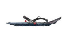 Load image into Gallery viewer, MSR - Revo™ Trail Snowshoes
