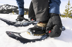 Load image into Gallery viewer, MSR - Revo™ Trail Snowshoes
