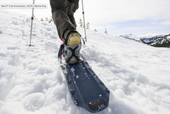 Load image into Gallery viewer, MSR - Revo™ Trail Snowshoes

