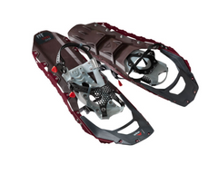 Load image into Gallery viewer, MSR - Revo™ Trail Snowshoes

