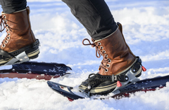 Load image into Gallery viewer, MSR - Revo™ Trail Snowshoes
