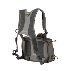 Load image into Gallery viewer, Orvis Chest Pack
