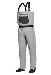Load image into Gallery viewer, Orvis Men&#39;s Clearwater Wader
