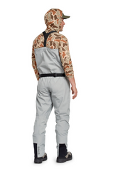 Load image into Gallery viewer, Orvis Men&#39;s Clearwater Wader
