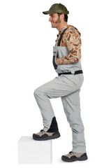 Load image into Gallery viewer, Orvis Men&#39;s Clearwater Wader
