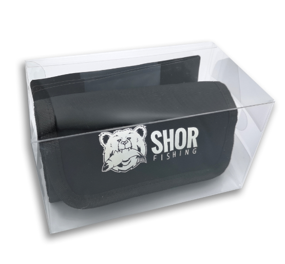 Shor Fishing - Tool Kit(Regular)