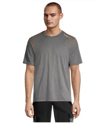 Load image into Gallery viewer, Men&#39;s Timberland PRO® Wicking Good Sport Short-Sleeve T-Shirt
