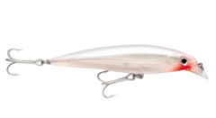 Load image into Gallery viewer, Rapala X-Rap® Saltwater SXR-14
