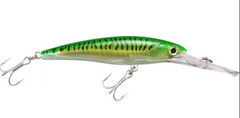 Load image into Gallery viewer, Rapala X-Rap® Saltwater 4-3/4&quot;, 4&#39;-8
