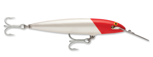 Rapala - Magnum