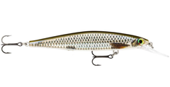 Load image into Gallery viewer, Rapala Shadow Rap® Deep 4-3/8&quot;, 4&#39;-8&#39;
