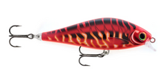 Load image into Gallery viewer, Rapala Super Shadow Rap® 6-1/3&quot;, 3&#39;-5&#39;
