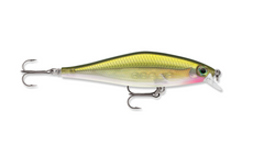 Load image into Gallery viewer, Rapala Shadow Rap® Shad,  3-1/2&quot;, 3&#39;-4&#39;
