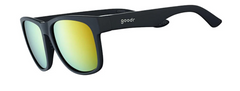 Load image into Gallery viewer, Goodr Polarized Sunglasses - The BFGs
